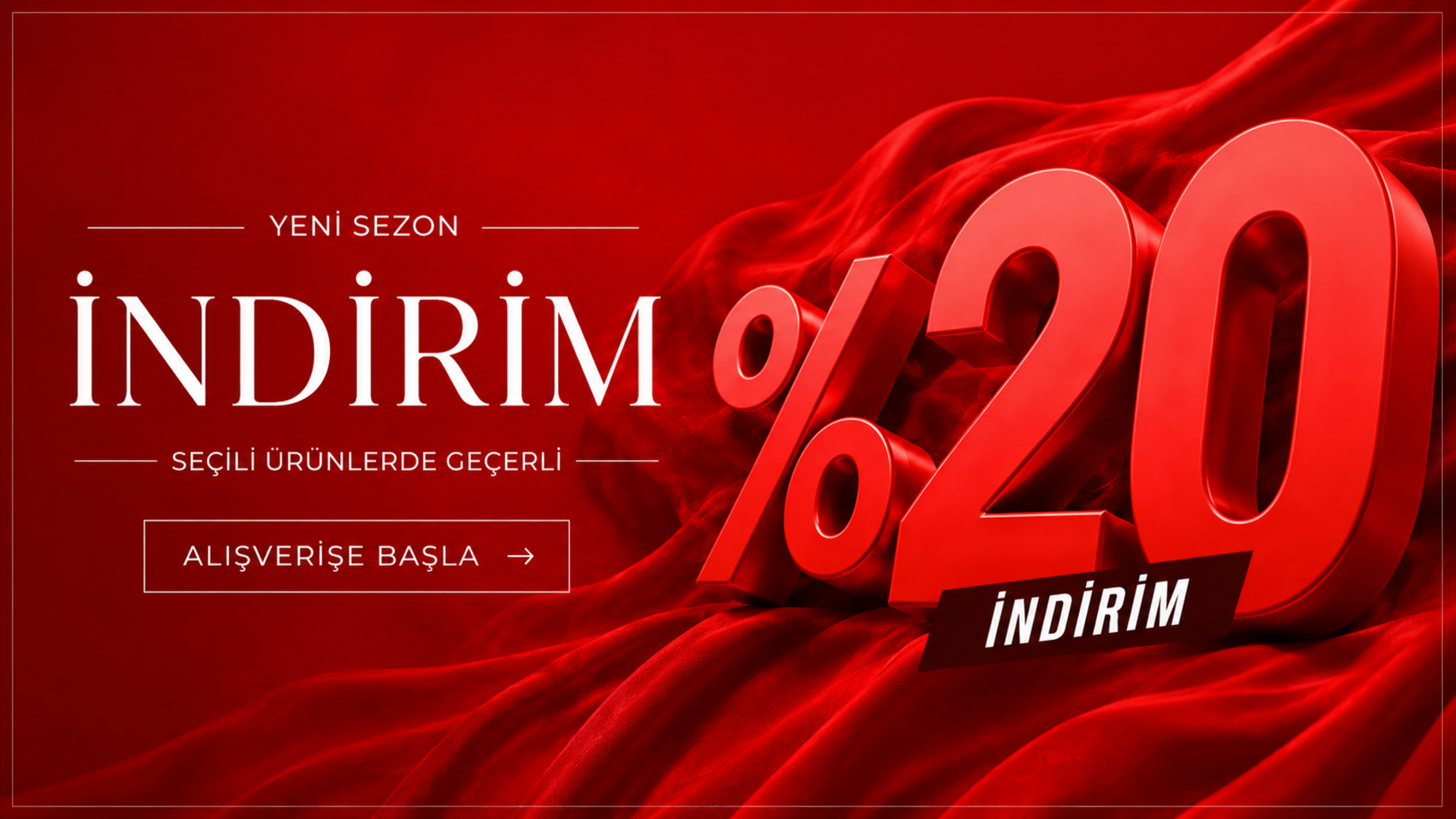 Arzen